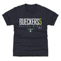 Paige Bueckers Dallas Wings Elite WHT
