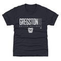 Madeline Gregston Butler Bulldogs Elite WHT