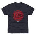 Royce Lewis Minnesota Vintage Baseball WHT