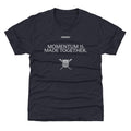 USRowing Momentum Is Made Together Links WHT