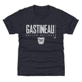 Sarah Gastineau Butler Bulldogs Elite WHT