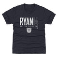 Riley Ryan Butler Bulldogs Elite WHT