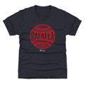 Ceddanne Rafaela Boston Vintage Baseball WHT