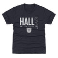 Chloe Hall Butler Bulldogs Elite WHT
