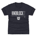 Sophia Knoblock Butler Bulldogs Elite WHT