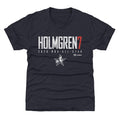 Chet Holmgren Oklahoma City Thunder 2026 NBA All-Star Elite WHT