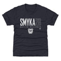 Katie Smyka Butler Bulldogs Elite WHT