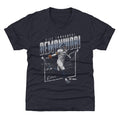Nick Emmanwori Seattle Demonwori WHT