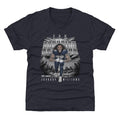 Leonard Williams Seattle Flex WHT