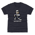 Winnipeg Hockey 8-bit WHT