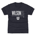 Samantha Wilson Butler Bulldogs Elite WHT