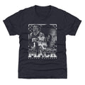 Shelvin Mack Butler Bulldogs Vintage WHT