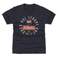 One Knoxville SC 2025 USL League One Final WHT