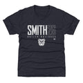 Rylie Smith Butler Bulldogs Elite WHT