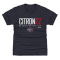 Sonia Citron Washington Mystics Elite WHT