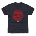 Jason Varitek Boston Vintage Baseball WHT