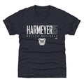Madelyn Harmeyer Butler Bulldogs Elite WHT