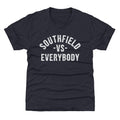 Southfield Vs. Everybody WHT