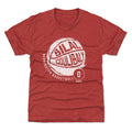 Bilal Coulibaly Washington Basketball WHT