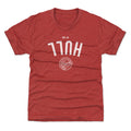 Lexie Hull Indiana Fever Invert WHT
