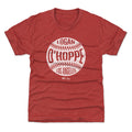 Logan O'Hoppe Los Angeles A Vintage Baseball WHT