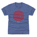 Nico Hoerner Chicago C Vintage Baseball WHT