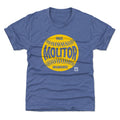 Paul Molitor Milwaukee Baseball WHT
