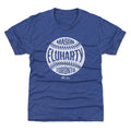 Mason Fluharty Toronto Vintage Baseball WHT