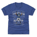Jonathan Taylor Indianapolis Taylor Made WHT