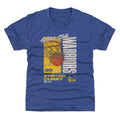 Steph Curry Golden State Warriors All Net WHT