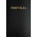 MBIVILIA : Kamba Bible