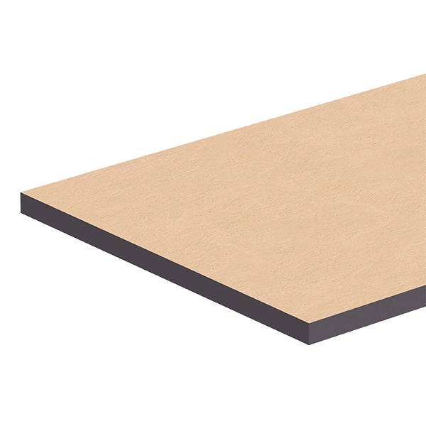 Kingspan Kooltherm K12 Internal Insulation Board 4ft x 8ft - All Thicknesses
