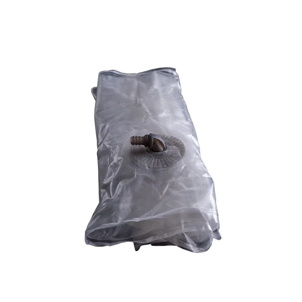 Mantis Apex Leading Edge Bladder