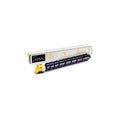 New, Pre-Owned - Kyocera TK-8529Y Standard Yield Toner Cartridge, 1T02RMAUS0