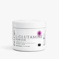 L-Glutamine Powder