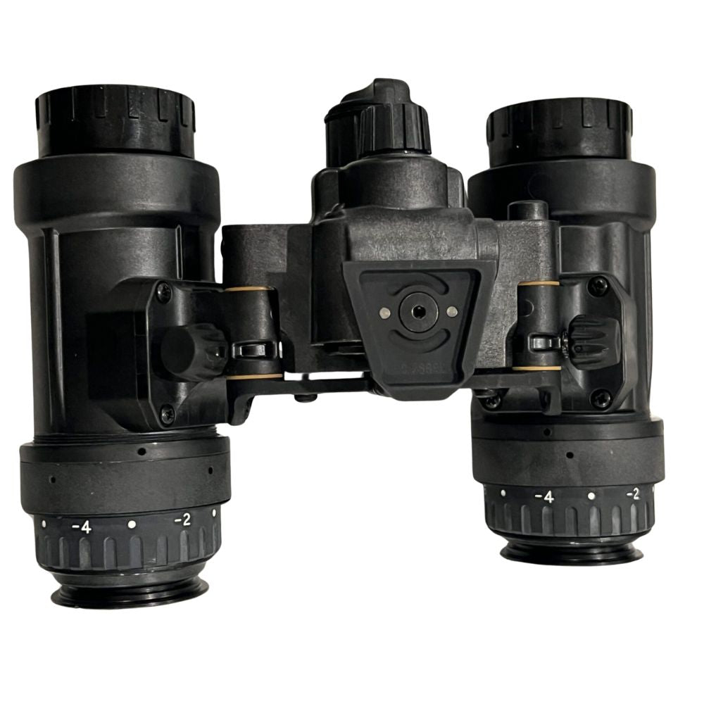 BNVD 1531 | Gen 3 WP w/ Up to 3000 FOM & Manual Gain for Total Image Control & 16 Hours Battery Life