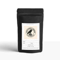 Premium Cold Brew Coffee - Smooth, Rich Flavor for Coffee Lovers