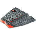 DAKI LAUNCH SURF TRACTION SHAD
