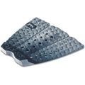DAKI LAUNCH SURF TRACTION VBLU