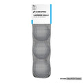 LACROSSE BALLS
