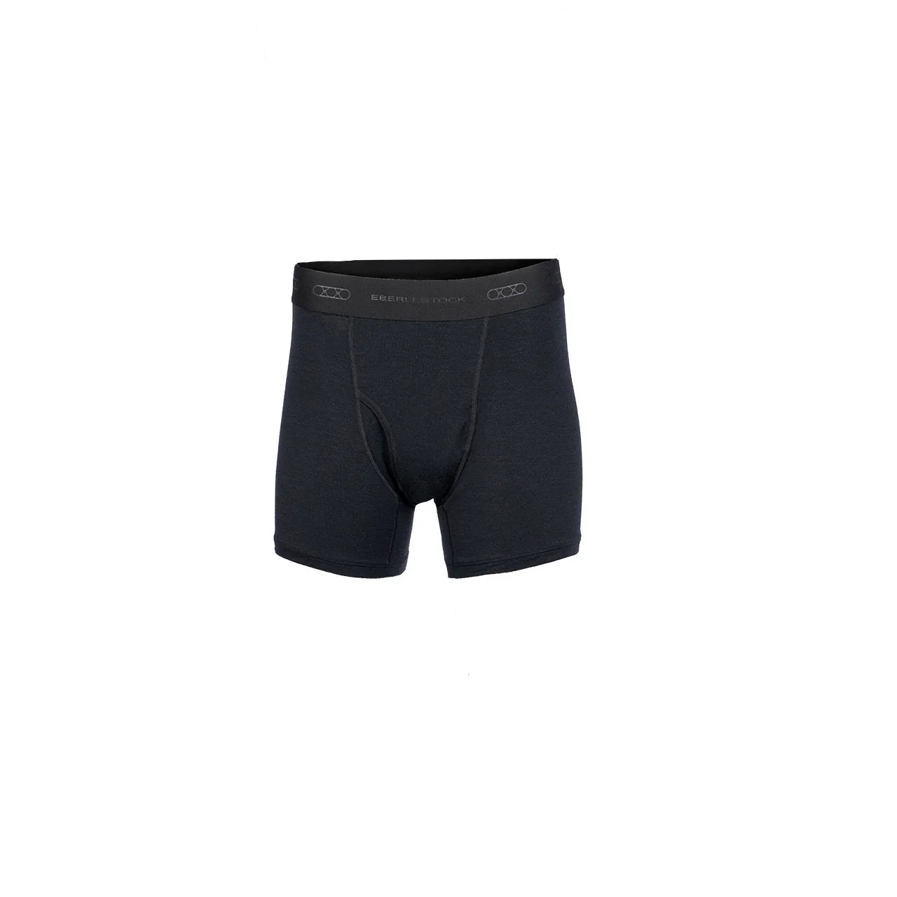 Eberlestock Lochsa Merino Brief | w/ Breathable Odor-Free Merino Wool