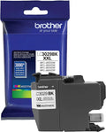 New, Pre-Owned - Brother LC3029XXL Extra High Yield Black Ink Cartridge