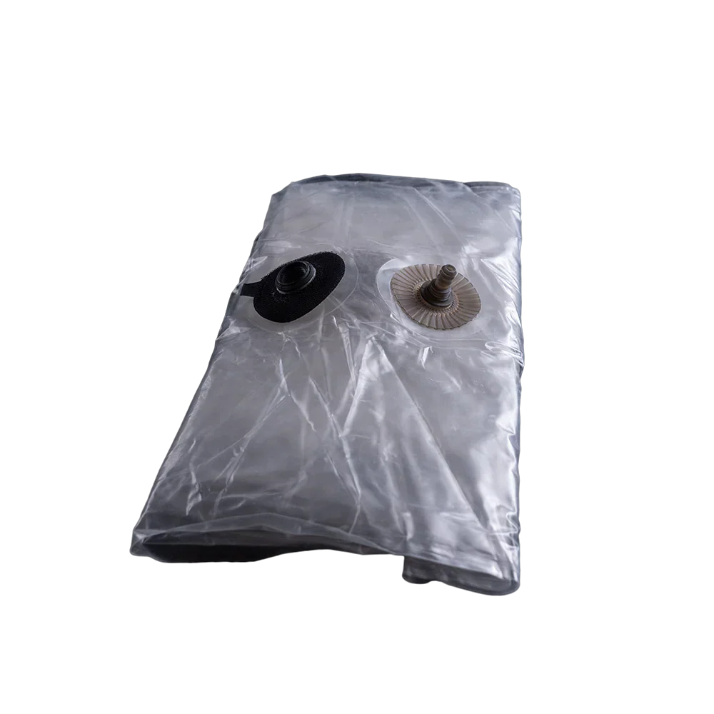 :02 CABRINHA GENERIC STRUT KITE BLADDER