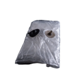 LE BLADDER NITRO APEX
