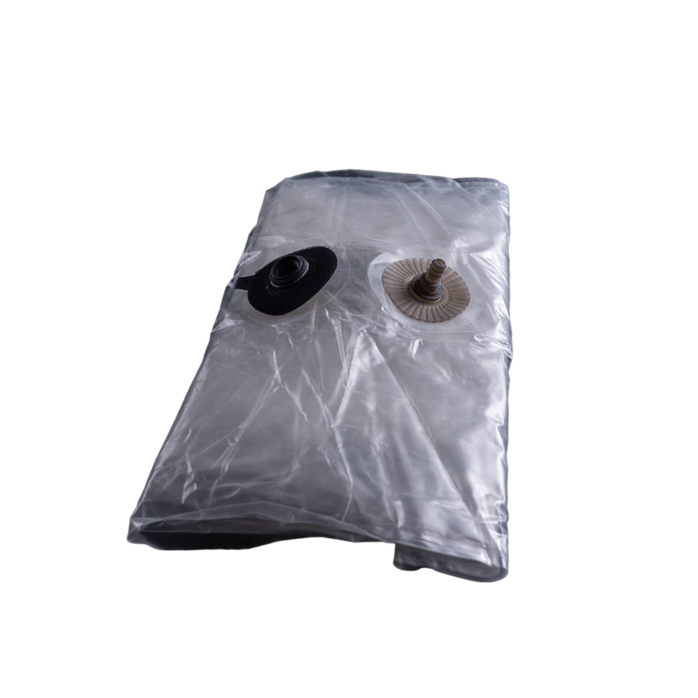 LE BLADDER MOTO X APEX