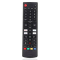 LG AKB30085202 Smart TV IR Remote Control - AKB30085202
