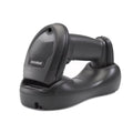 Zebra Handheld 1D Barcode Scanner LI4278 Blalck Bluetooth USB LI4278-TRBU0100ZWR