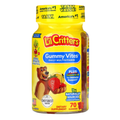 Lil Critters™ Gummy Vites Multivitamin Gummies (70 ct)