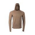 Eberlestock Lochsa Merino Hoody | w/ Quick Dry & Anti-Microbial