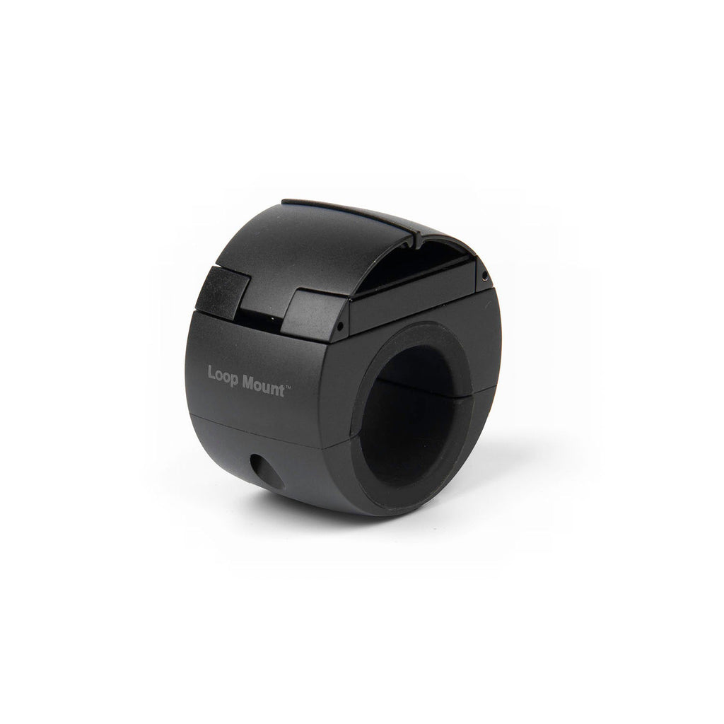 Loop Mount - Universal Bicycle Phone Mount
